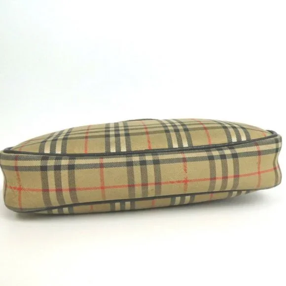https://poshmark.com/listing/BURBERRY-Nova-Check-Pouchette-Canvas-Leather-Case-5 - Picture 5 of 8